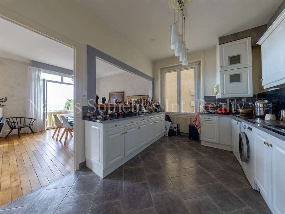 Appartement Les Sables-d'Olonne