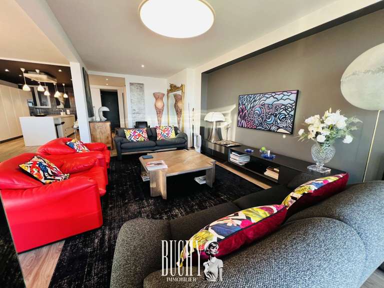 Appartement Les Sables-d'Olonne - 3 chambres