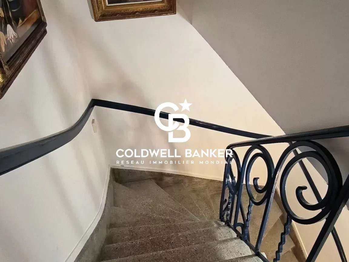 Appartement Les Sables-d'Olonne