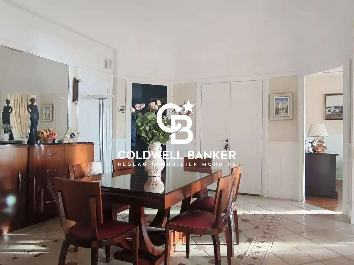 Appartement Les Sables-d'Olonne