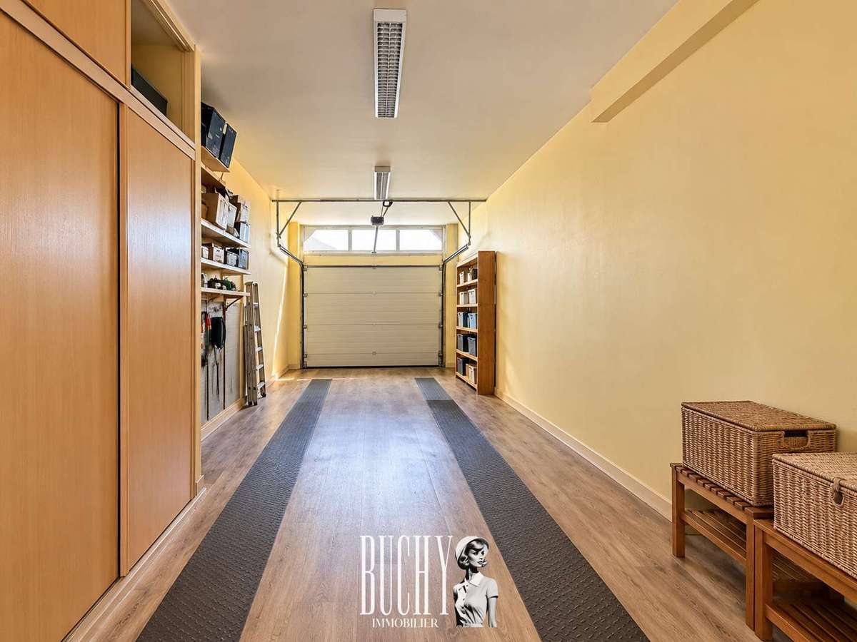 Appartement Les Sables-d'Olonne