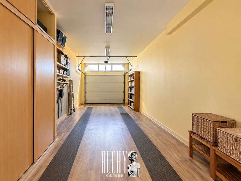 Appartement Les Sables-d'Olonne - 3 chambres