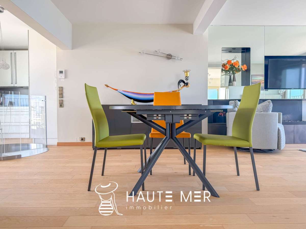 Appartement Les Sables-d'Olonne