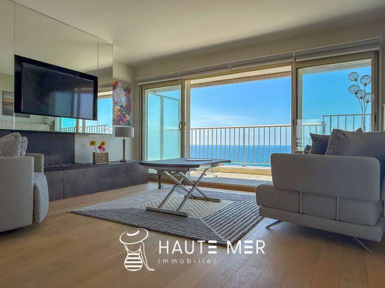 Appartement Les Sables-d'Olonne - 3 chambres