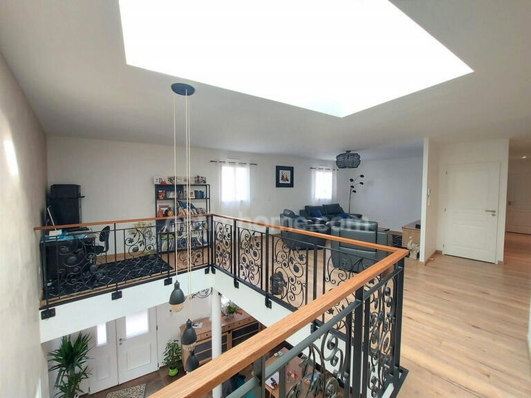 Sale House Les Sables-d'Olonne - 5 bedrooms