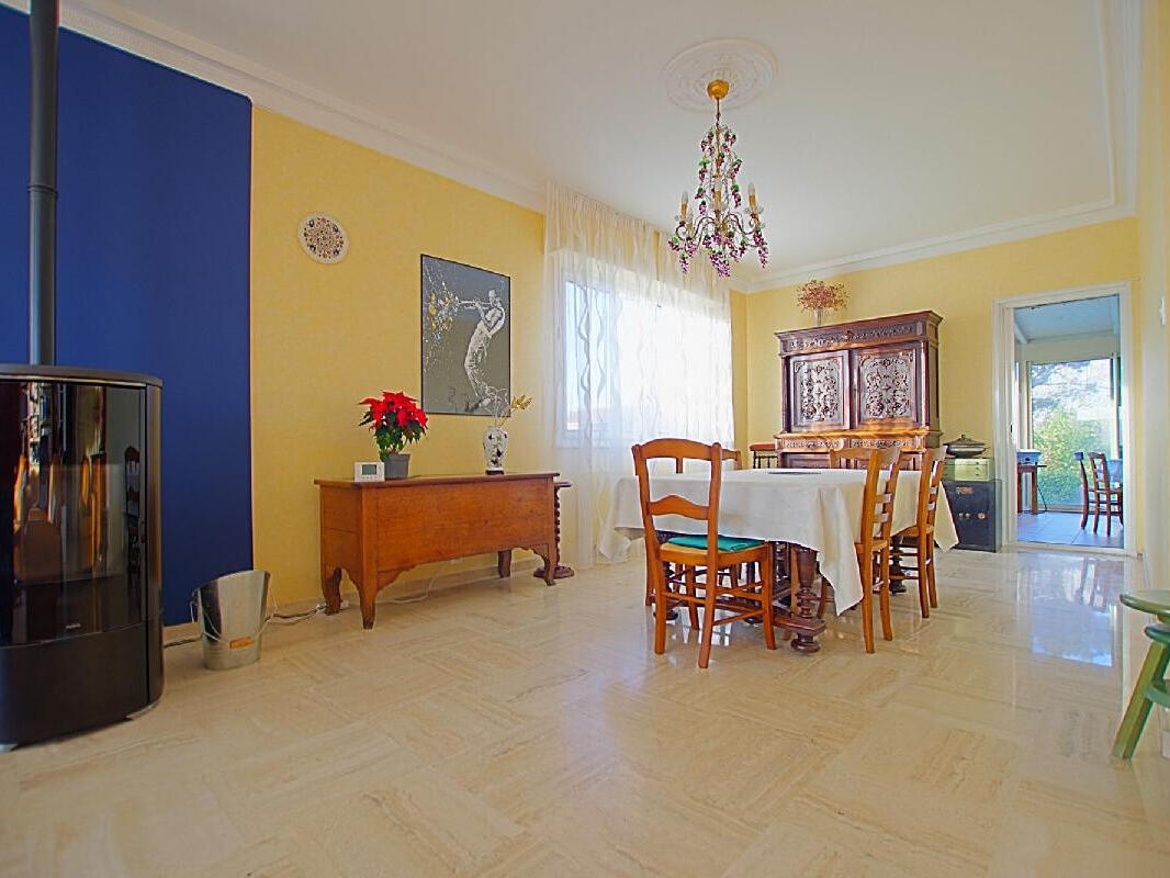 House Les Sables-d'Olonne