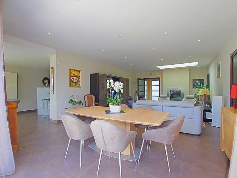 Maison Les Sables-d'Olonne - 210m²