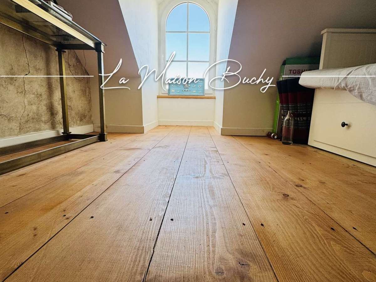 Maison Les Sables-d'Olonne