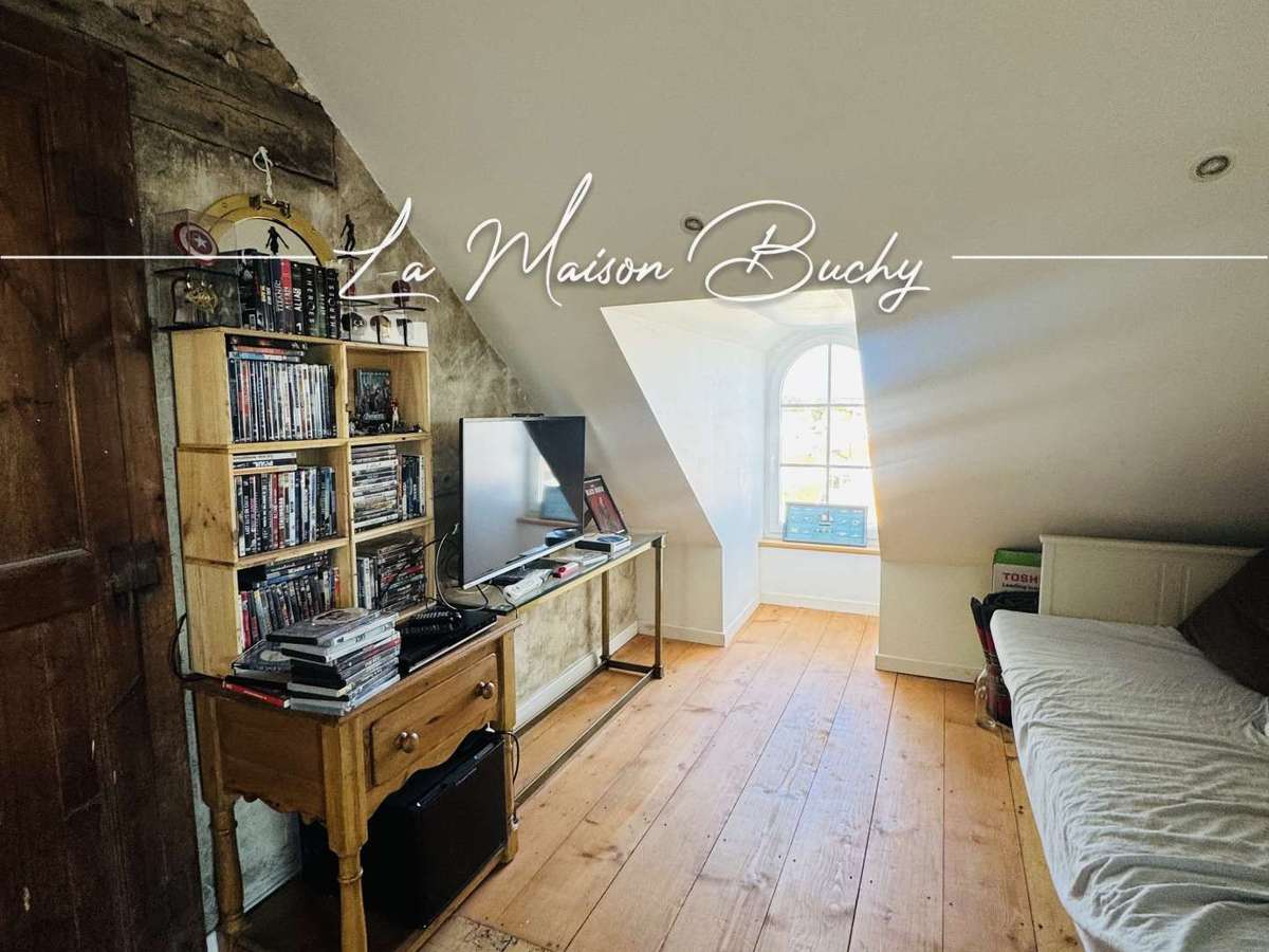 Maison Les Sables-d'Olonne