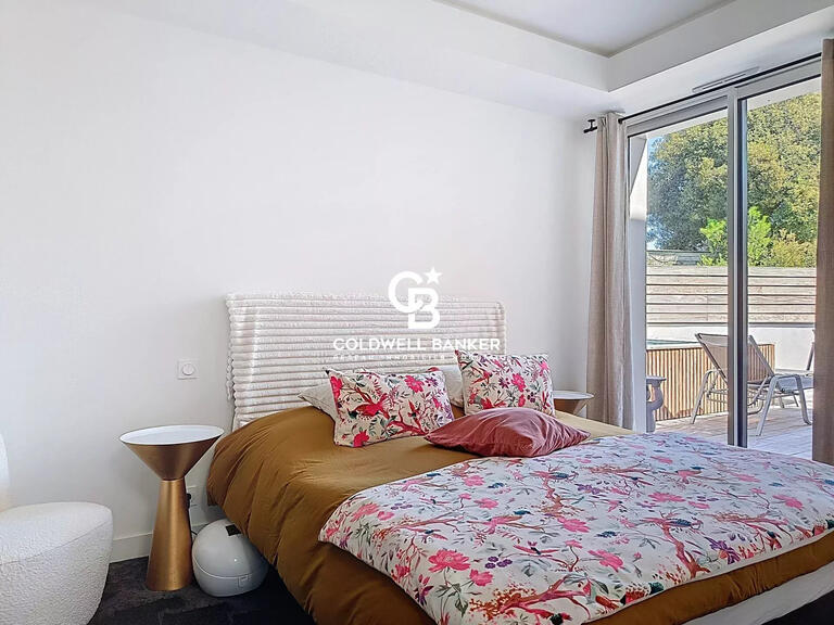 Maison Les Sables-d'Olonne - 4 chambres - 127m²