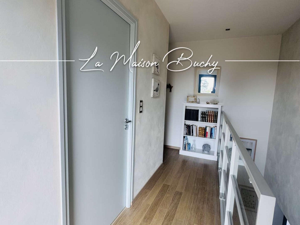 Maison Les Sables-d'Olonne