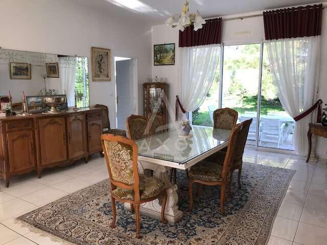 House Les Sables-d'Olonne - 3 bedrooms