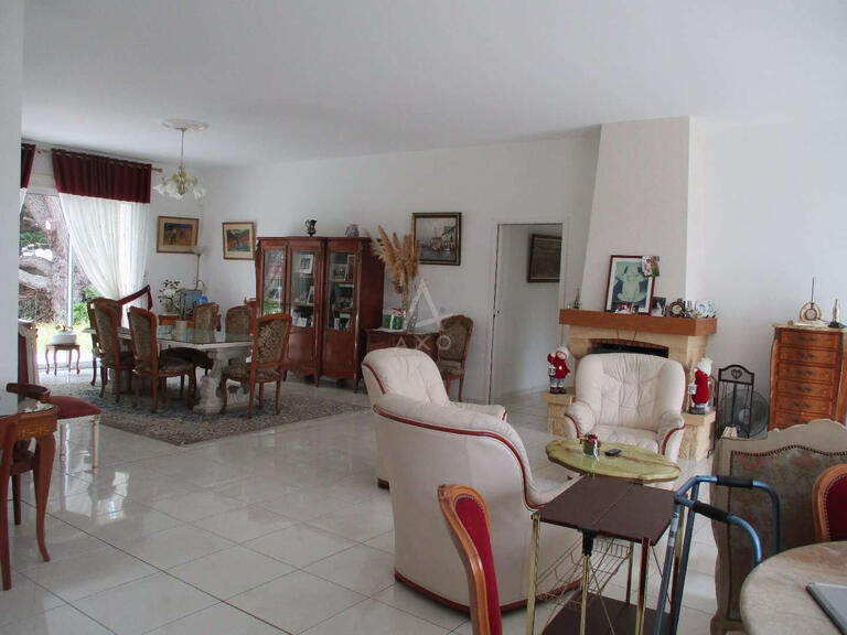 House Les Sables-d'Olonne - 3 bedrooms