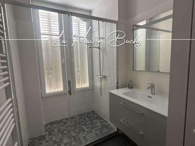 House Les Sables-d'Olonne - 9 bedrooms