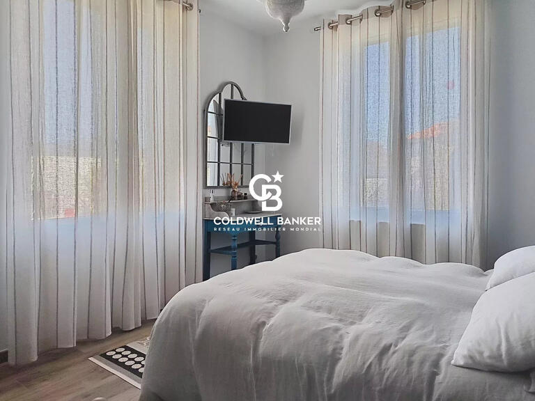 Maison Les Sables-d'Olonne - 3 chambres - 158m²