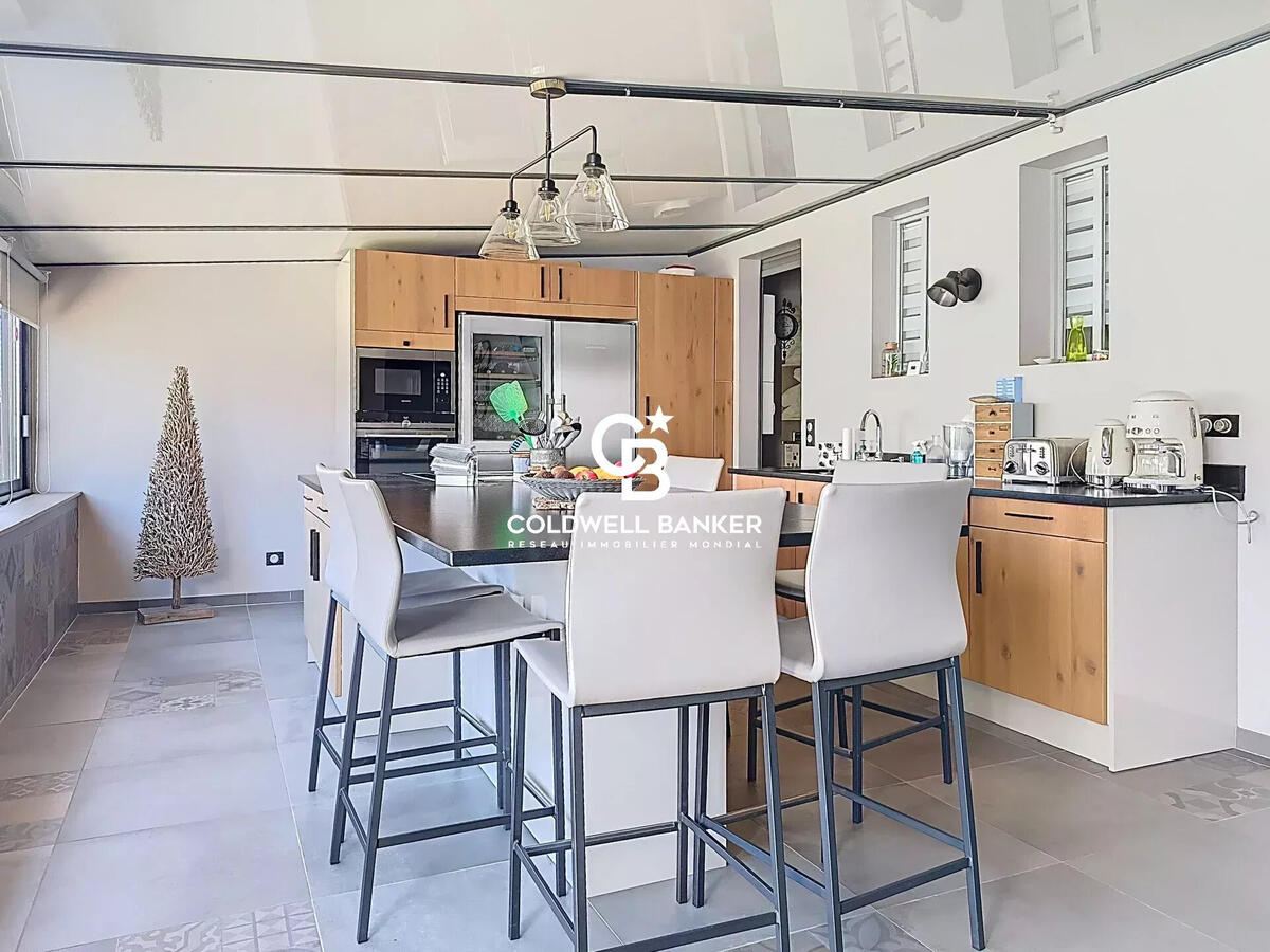 House Les Sables-d'Olonne