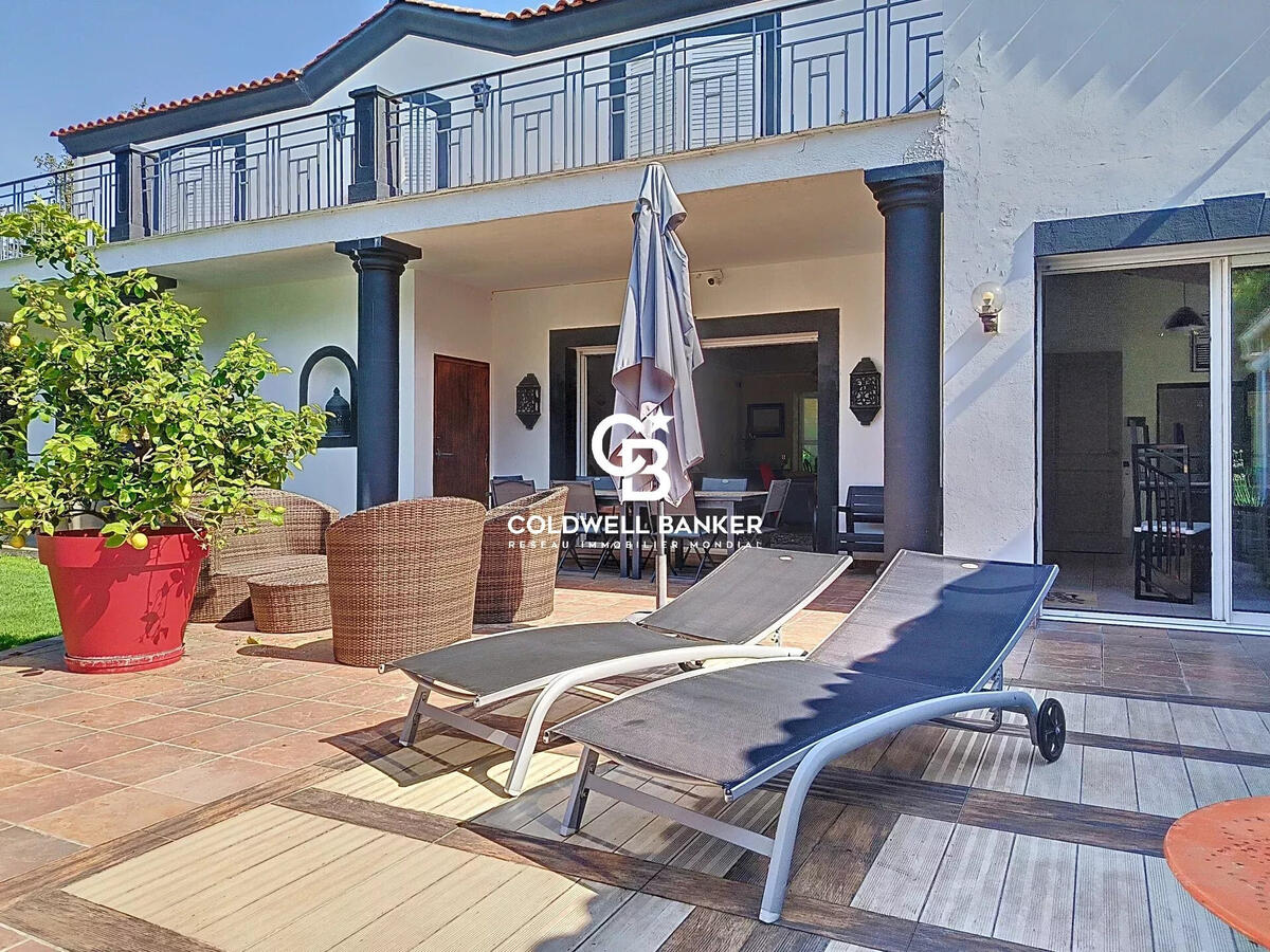 Maison Les Sables-d'Olonne