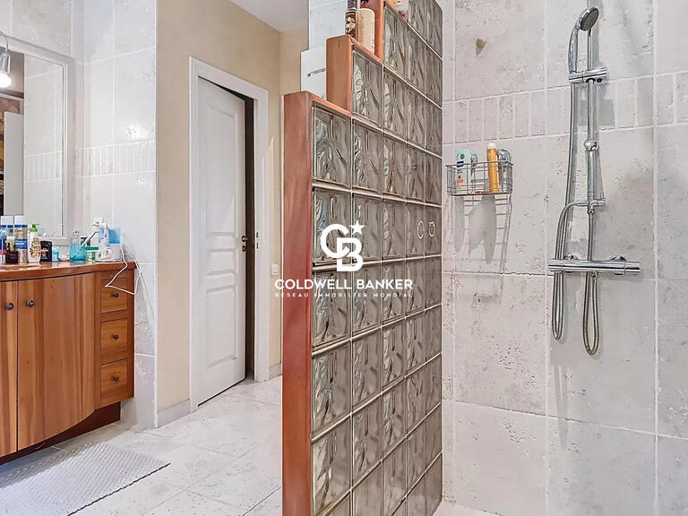 Maison Les Sables-d'Olonne - 5 chambres - 300m²