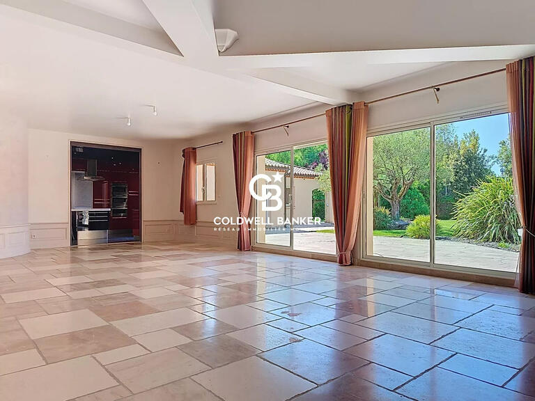 House Les Sables-d'Olonne - 5 bedrooms - 580m²