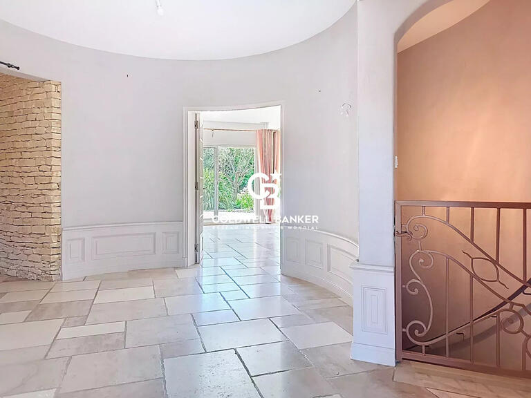 Maison Les Sables-d'Olonne - 5 chambres - 580m²
