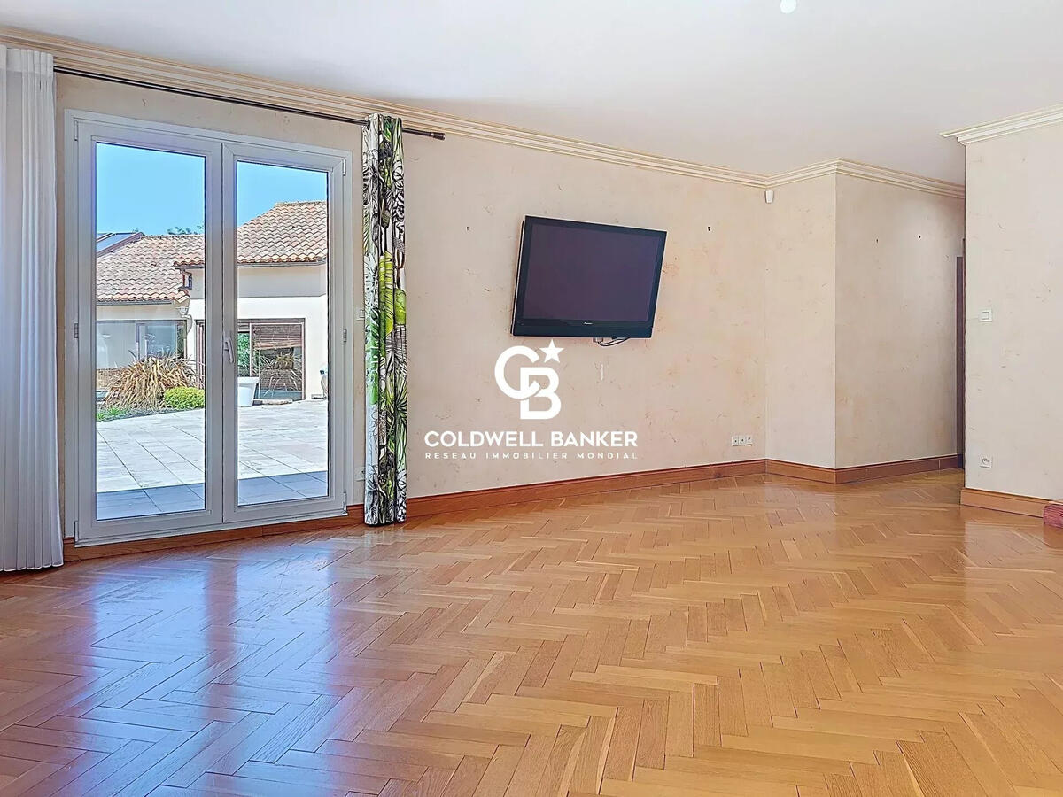 House Les Sables-d'Olonne