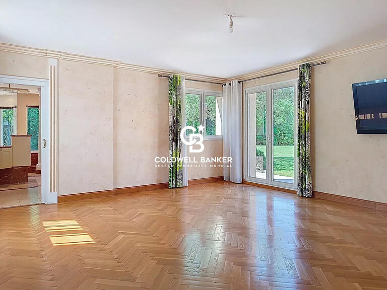 Maison Les Sables-d'Olonne - 5 chambres - 580m²