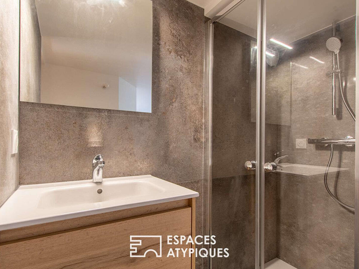 House Les Sables-d'Olonne