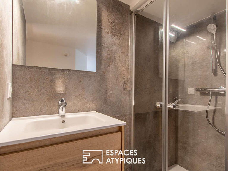House Les Sables-d'Olonne - 3 bedrooms