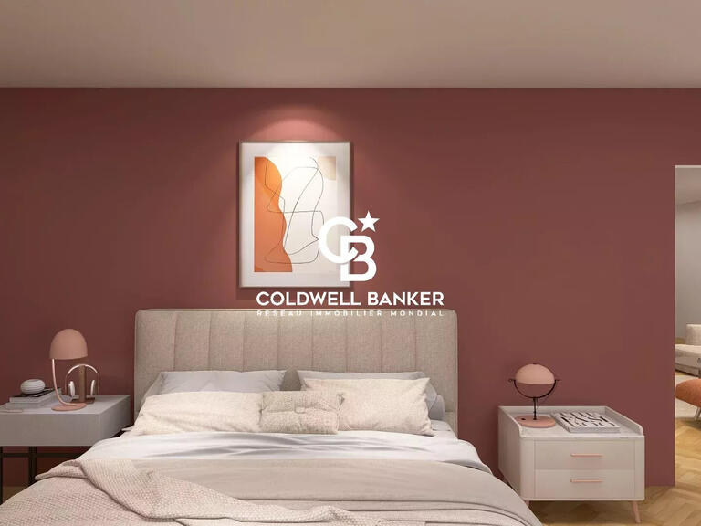 Maison Les Sables-d'Olonne - 5 chambres - 493m²