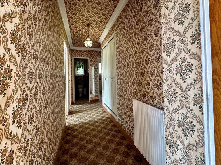 Maison Les Sables-d'Olonne - 6 chambres