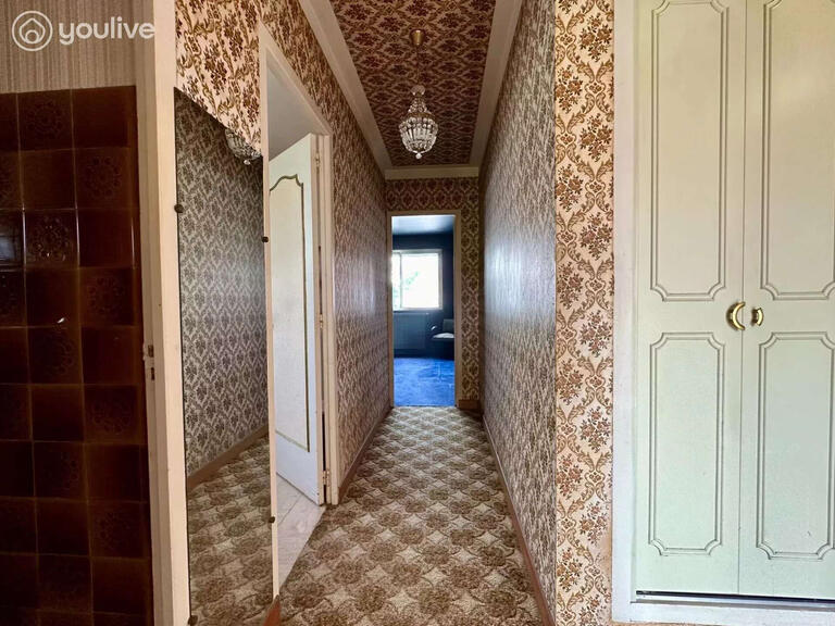 Maison Les Sables-d'Olonne - 6 chambres