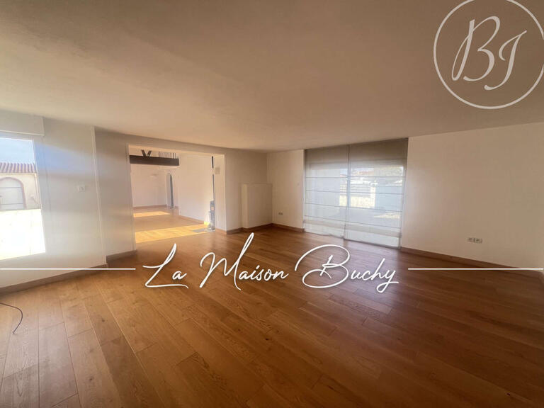 Maison Les Sables-d'Olonne - 5 chambres