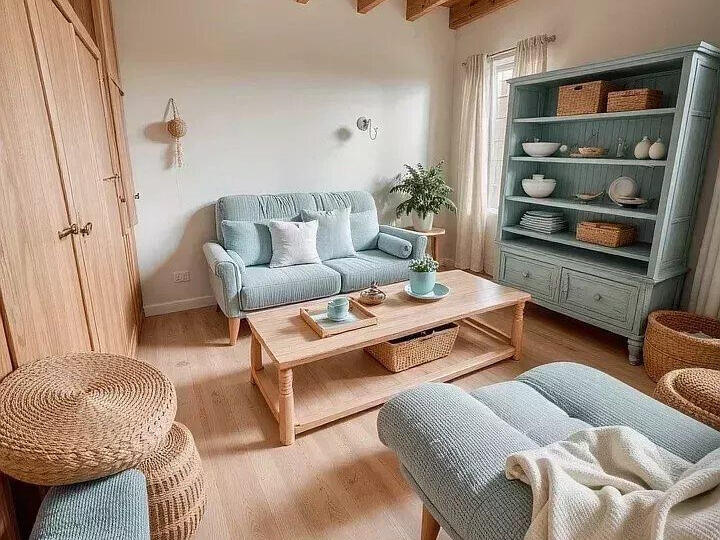 Maison Les Sables-d'Olonne