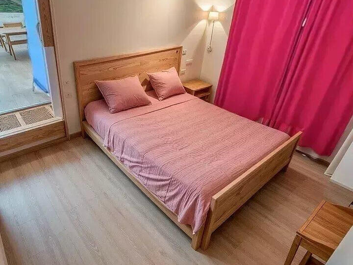 Maison Les Sables-d'Olonne - 5 chambres