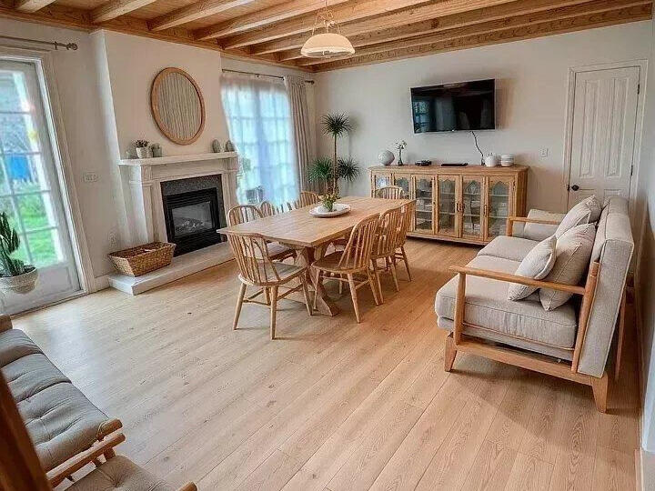 Maison Les Sables-d'Olonne