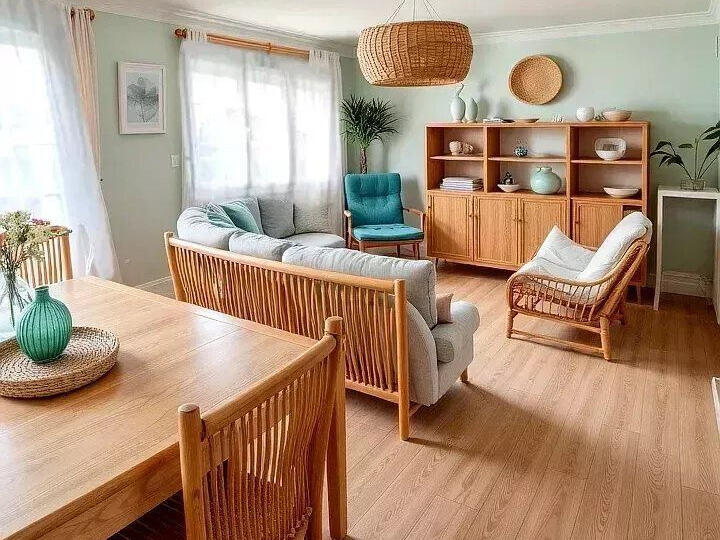 Maison Les Sables-d'Olonne