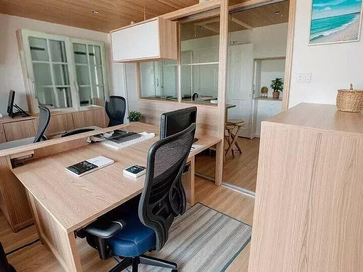 Maison Les Sables-d'Olonne - 5 chambres