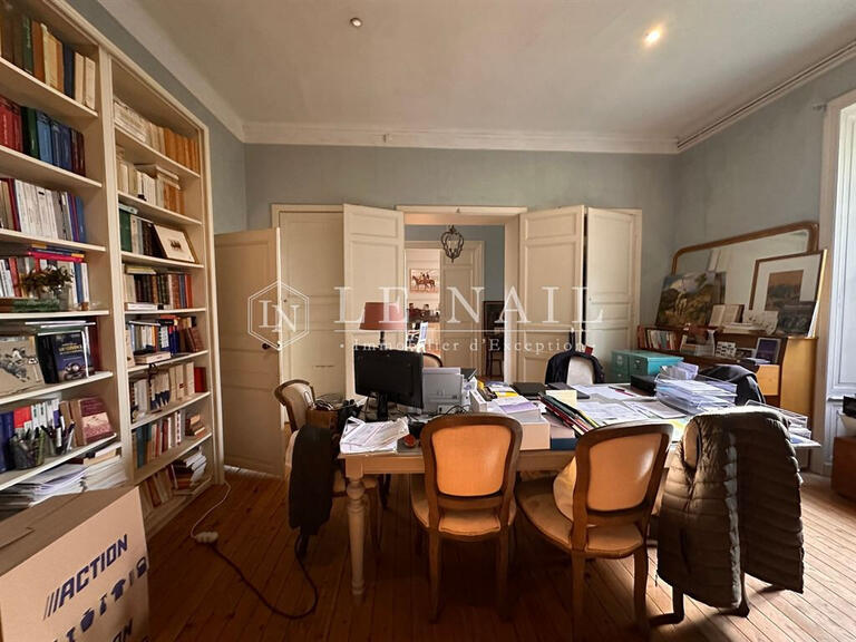 Maison Les Sables-d'Olonne - 6 chambres - 300m²