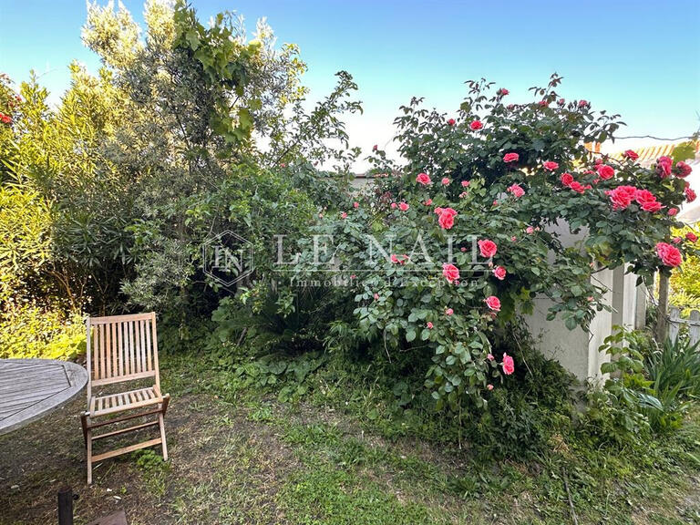 Maison Les Sables-d'Olonne - 6 chambres - 300m²