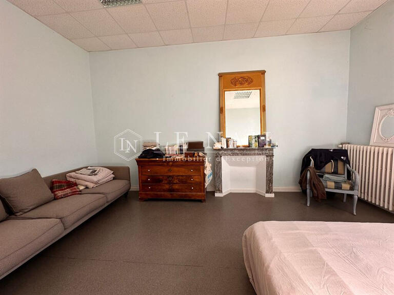 Maison Les Sables-d'Olonne - 6 chambres - 300m²
