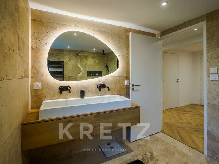 House Les Sables-d'Olonne - 5 bedrooms - 240m²