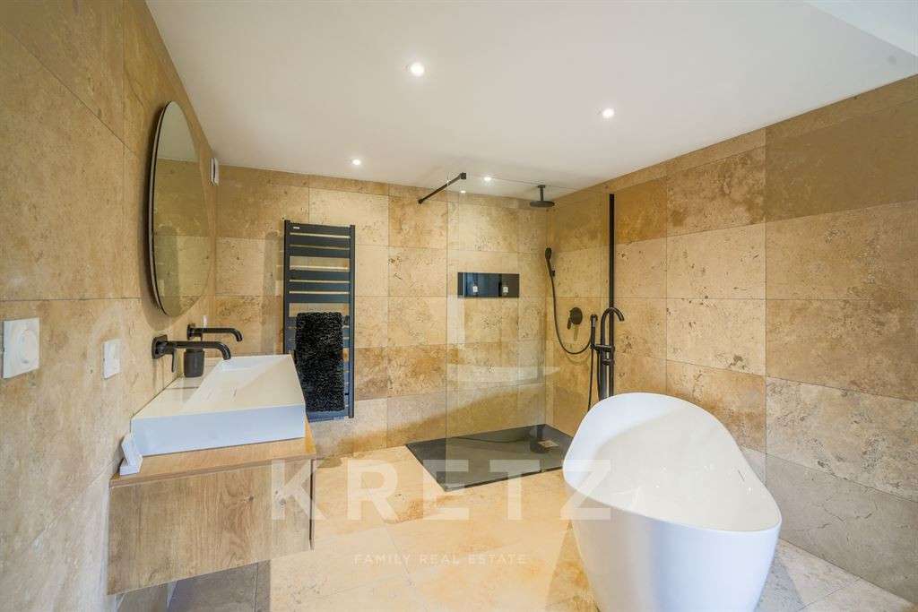 House Les Sables-d'Olonne