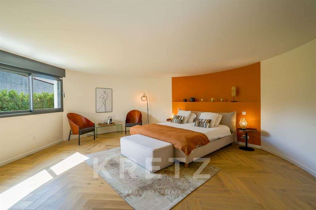 House Les Sables-d'Olonne