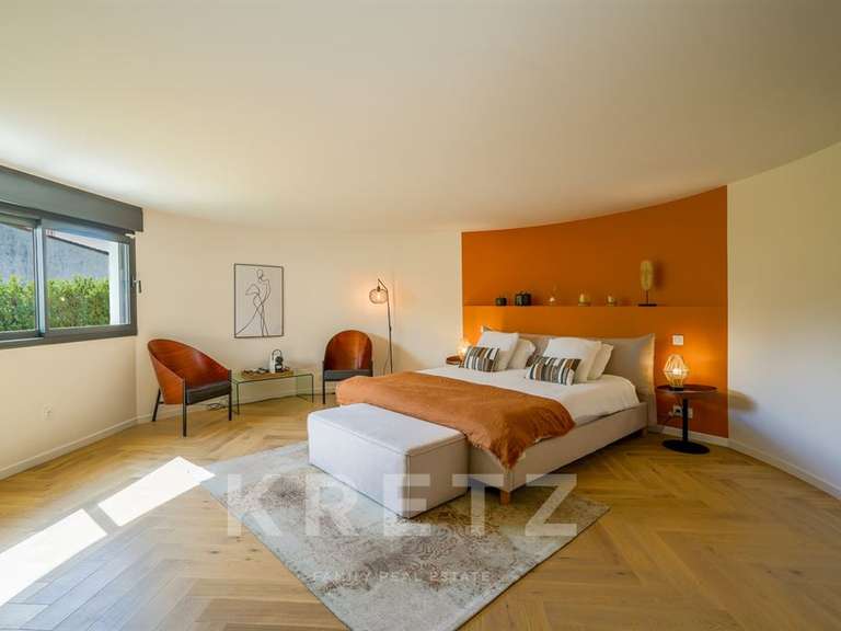 House Les Sables-d'Olonne - 5 bedrooms - 240m²