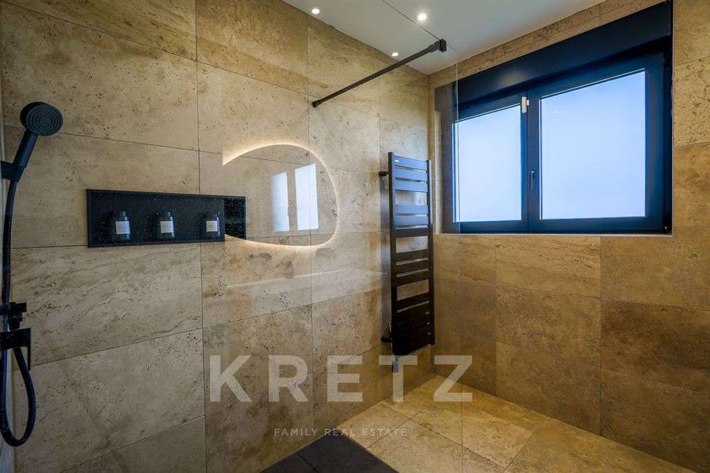 House Les Sables-d'Olonne