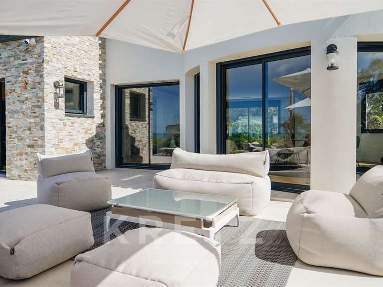 Maison Les Sables-d'Olonne - 5 chambres - 240m²