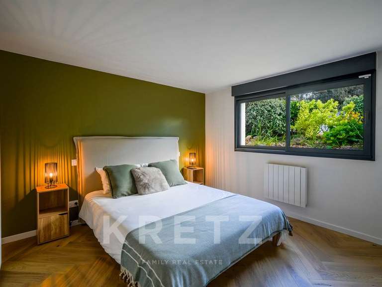House Les Sables-d'Olonne - 5 bedrooms - 240m²