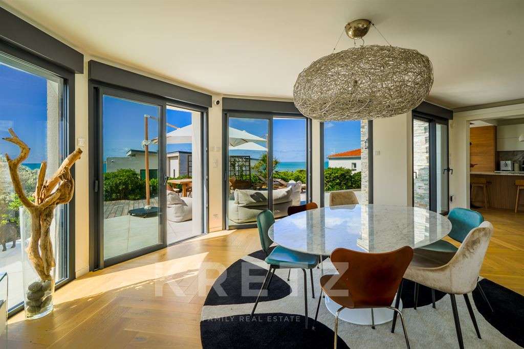 House Les Sables-d'Olonne