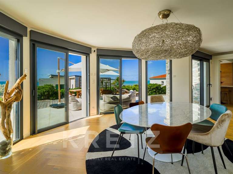 House Les Sables-d'Olonne - 5 bedrooms - 240m²