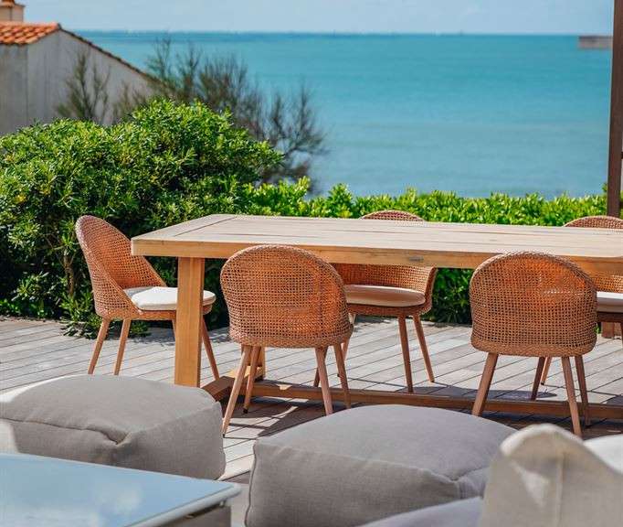 House Les Sables-d'Olonne - 5 bedrooms - 240m²